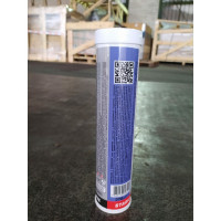 Синтетическая смазка STARKRAFT POLARIS 100 PAO PP8120037