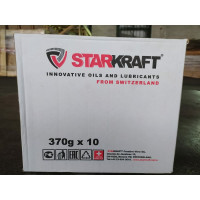 Синтетическая смазка STARKRAFT POLARIS 100 PAO PP8120037