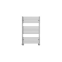 Полотенцесушитель водяной Terminus & Стандарт П16 500x800 4670078529794