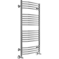 Полотенцесушитель водяной Terminus & Виктория П20 500x1000 4670078529541