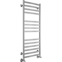 Полотенцесушитель водяной Авиэль П14 500x1200 Terminus 4670078529220