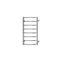 Полотенцесушитель водяной Классик П8 400x800 бп600 Terminus 4670078530240