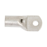 Кабельный наконечник KLR KL-T-09508 с контрольным отверстием 95мм2/М8 3009508