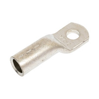 Кабельный наконечник KLR KL-DIN70-10 70мм2/М10 (НУ=20шт) 4007010