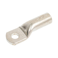 Кабельный наконечник KLR KL-DIN70-10 70мм2/М10 (НУ=20шт) 4007010