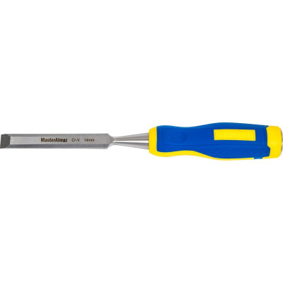 Стамеска-долото  МастерАлмаз 14мм 10507035