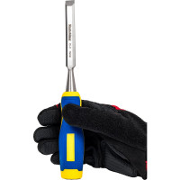 Стамеска-долото  МастерАлмаз 14мм 10507035