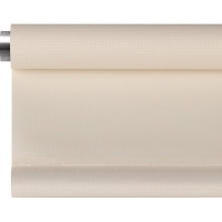Рулонная штора PRAKTO Easy 90х160см натуральный 7795332