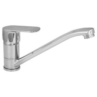 Смеситель для кухни WISENT WP49202