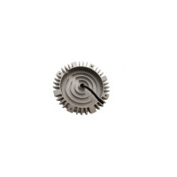 Светодиодный светильник TRANSCOM ЖКХ-8Д Т-11-П-Д-08-Д-Н-65