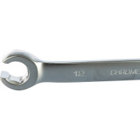Разрезной ключ Forsage 12х13мм F-7511213(5459)