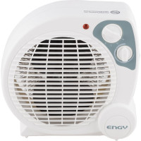 Тепловентилятор Engy EN-513 0 14985