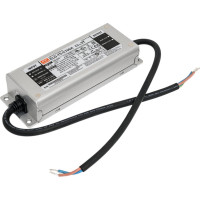 Источник питания Mean Well ELG-75-C700A-3Y AC-DC 74.9Вт Т02600755