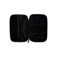 Аптечка Tramp EVA box камуфляж, 20х12х7 см TRA-193