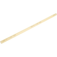 Клей термоплавкий в стержнях Adtek 703 Mebax 00-00000256