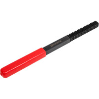 Напильник для восстановления резьбы Thorvik TRF 53210