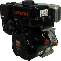 Двигатель LC170FA R-type D19 7 л.с. Loncin 00-00153359