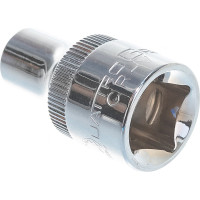 Головка Quattro Grip (8 мм; 1/2") GeeTee 07-4408-5