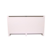 Шкаф Uni-Fitt наружный, глубокий 1300 мм ШРНГ-7-180 481W7000