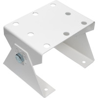 Поворотное крепление TRANSCOM 135 мм Т-26-К-КП-135