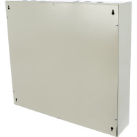 Металлический корпус IEK ЩРн-72з-1 36, УХЛ3, IP31, ИЭК MKM14-N-72-31-Z