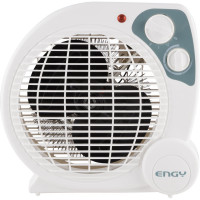 Тепловентилятор Engy EN-513 0 14985