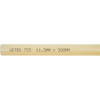 Клей термоплавкий в стержнях Adtek 703 Mebax 00-00000256