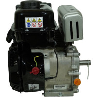 Двигатель LC170FA R-type D19 7 л.с. Loncin 00-00153359