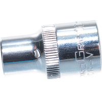Головка Quattro Grip (10 мм; 1/2") GeeTee 07-4410-5