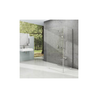 Набор фурнитуры Ravak W SET-80 Wall/Corner GWD01000A093