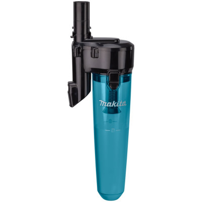 Makita Насадка циклон для DCL281 191D73-9