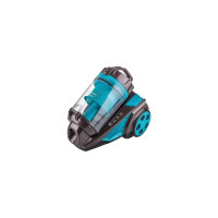 Пылесос Scarlett SC-VC80C377