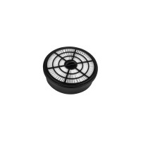 Пылесос Scarlett SC-VC80C377