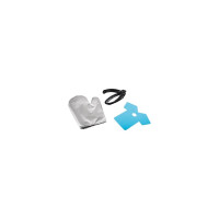 Отпариватель Scarlett SC-GS130S07