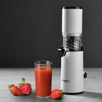 Соковыжималка Scarlett SC-JE50S59
