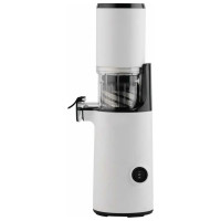 Соковыжималка Scarlett SC-JE50S59