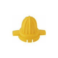 Соковыжималка Scarlett для цитрусовых SC-JE50C02