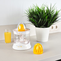 Соковыжималка Scarlett для цитрусовых SC-JE50C02