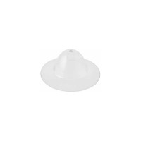 Соковыжималка Scarlett для цитрусовых SC-JE50C02