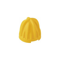 Соковыжималка Scarlett для цитрусовых SC-JE50C02