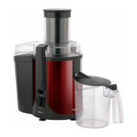 Соковыжималка Scarlett SC-JE50S48