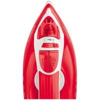 Электрический утюг Scarlett SC-SI30P15