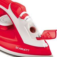 Электрический утюг Scarlett SC-SI30P15