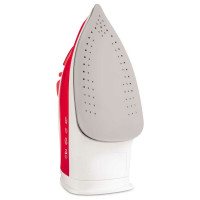 Электрический утюг Scarlett SC-SI30P15
