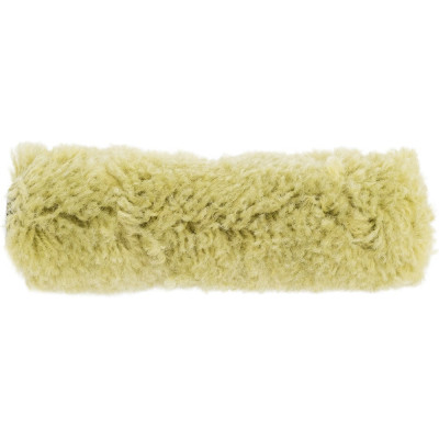 Мини-ролик АКОР Фасадные работы 110 мм, ворс 12 мм 4607044338050