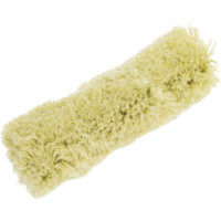 Мини-ролик АКОР Фасадные работы 110 мм, ворс 12 мм 4607044338050