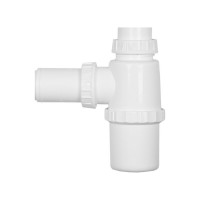 Комплект кухонная мойка из нержавеющей стали WISENT WS35848B/WGER019B/W405B