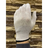 Рабочие перчатки Master-Pro® ТАТУ, 10 пар, 10 класс вязки 4310-Ta-10