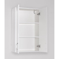 Подвесной шкаф Style Line 480/800 (стекло) ЛС-00000352