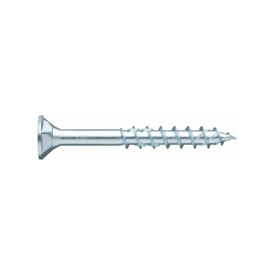 Шуруп Wurth ПГ-ASSY4-RW40-(A3K)-8x200/80 упак 75 шт 190180200